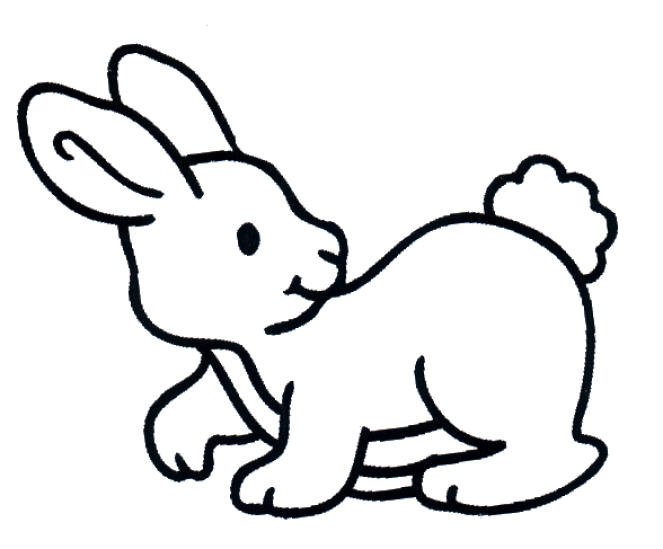 wellcome to image archive gratis ausmalbilder kaninchen