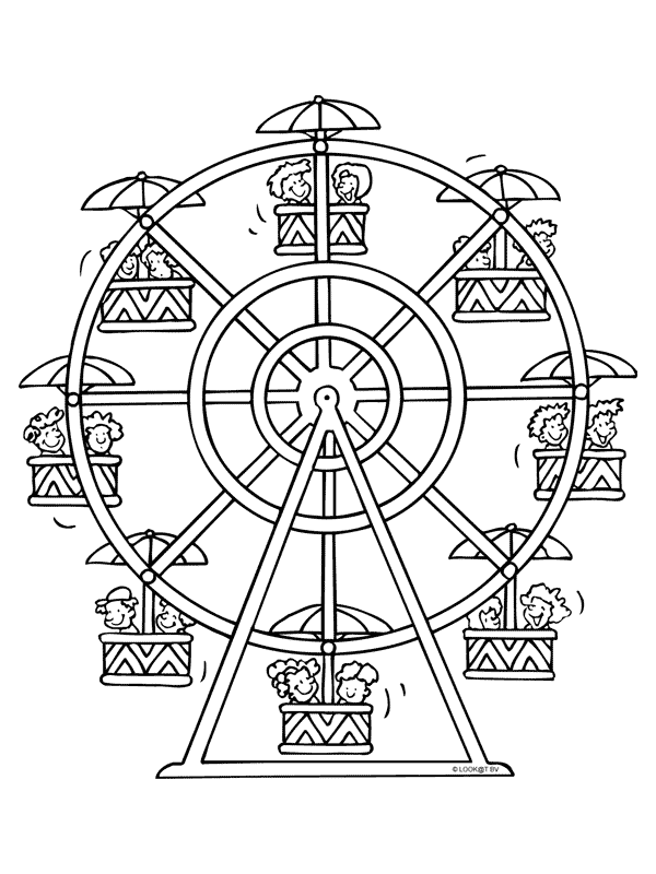 Mandala Malvorlagen