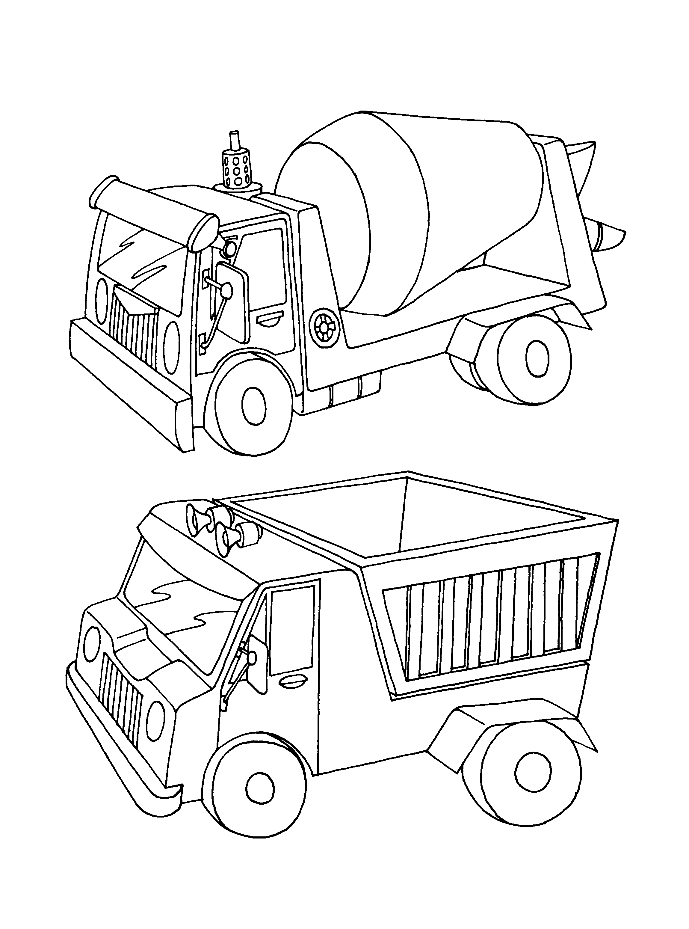 Suske und wiske Malvorlagen