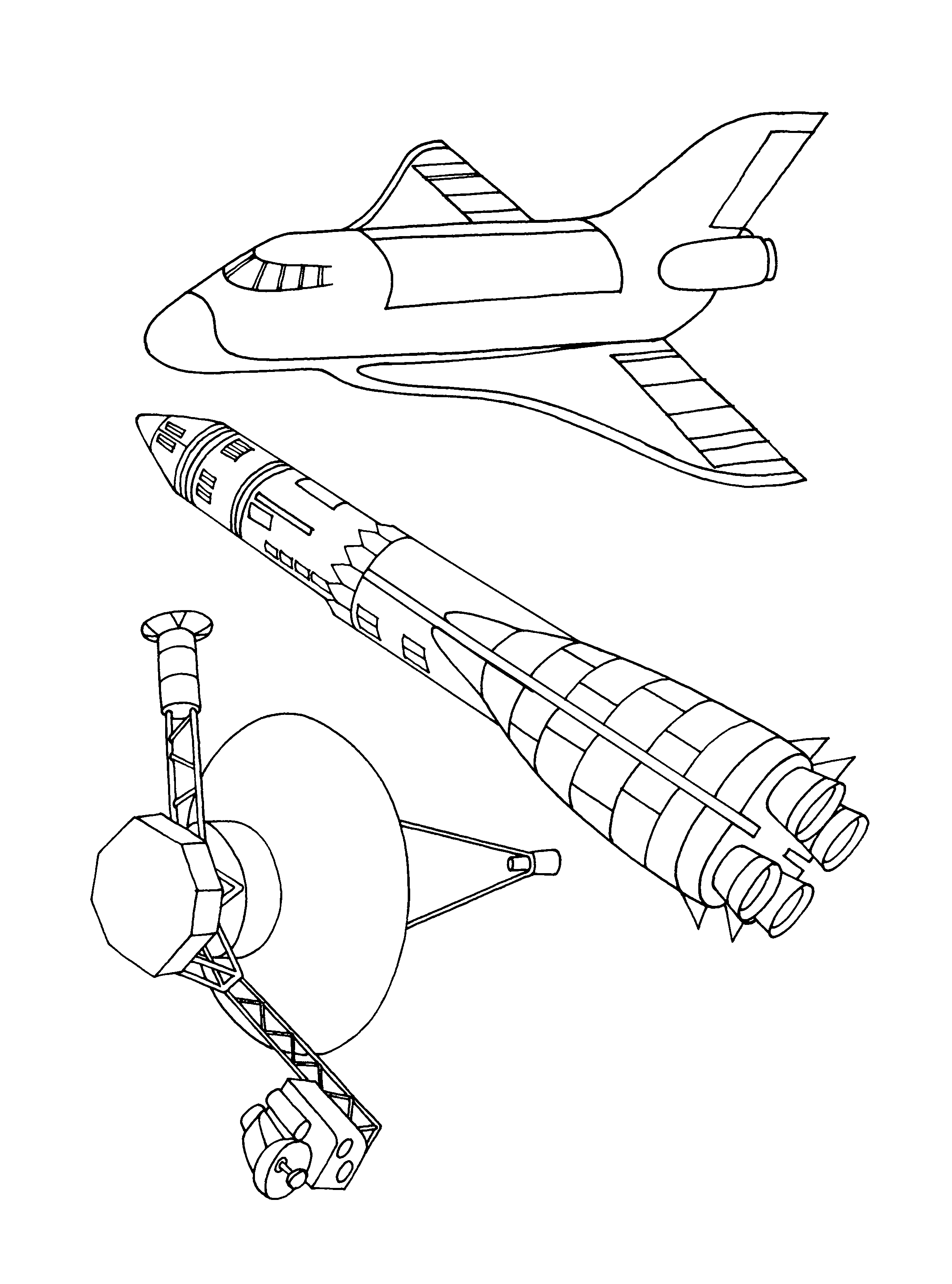 Suske und wiske Malvorlagen